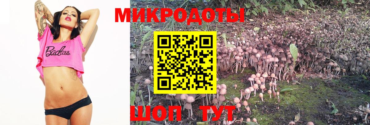 Галлюциногенные грибы ЛСД  Вход с VPN  Улан-Удэ 